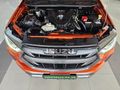 2023 Isuzu D-Max 3.0 DDI V-Cross HR Auto Double-Cab
