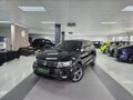 2021 Volkswagen Tiguan Allspace 1.4 TSI R-Line Comfortline Auto SUNROOF