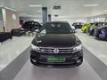 2021 Volkswagen Tiguan Allspace 1.4 TSI R-Line Comfortline Auto SUNROOF