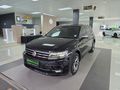 2021 Volkswagen Tiguan Allspace 1.4 TSI R-Line Comfortline Auto SUNROOF