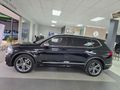 2021 Volkswagen Tiguan Allspace 1.4 TSI R-Line Comfortline Auto SUNROOF
