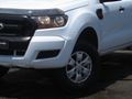 2018 Ford Ranger 2.2 TDCi XL Double-Cab