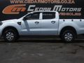 2018 Ford Ranger 2.2 TDCi XL Double-Cab