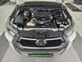 2022 Toyota Hilux 2.8 GD-6 Raised Body Legend 4x4 Auto Double-Cab