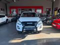2020 Isuzu D-Max 250 HO Hi-Rider Auto Double-Cab