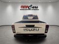 2020 Isuzu D-Max 250 HO Hi-Rider Auto Double-Cab