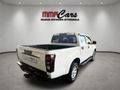 2020 Isuzu D-Max 250 HO Hi-Rider Auto Double-Cab