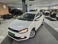 2024 Volkswagen Polo Vivo 1.4 Comfortline 5-dr