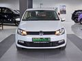 2024 Volkswagen Polo Vivo 1.4 Comfortline 5-dr