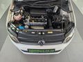 2024 Volkswagen Polo Vivo 1.4 Comfortline 5-dr