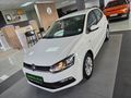 2024 Volkswagen Polo Vivo 1.4 Comfortline 5-dr