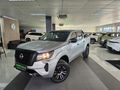 2022 Nissan Navara 2.5 DDTi SE Double-Cab