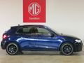 2022 Audi A1 Sportsback 1.5 TFSI Auto