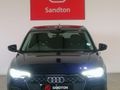 2022 Audi A1 Sportsback 1.5 TFSI Auto