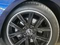 2022 Audi A1 Sportsback 1.5 TFSI Auto