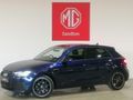 2022 Audi A1 Sportsback 1.5 TFSI Auto