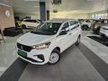 2024 Suzuki Ertiga 1.5 GA