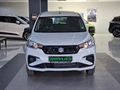 2024 Suzuki Ertiga 1.5 GA