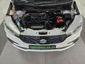 2024 Suzuki Ertiga 1.5 GA