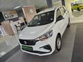 2024 Suzuki Ertiga 1.5 GA