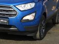 2019 Ford EcoSport 1.0 EcoBoost Trend Auto
