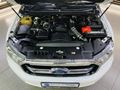 2020 Ford Ranger 2.0D XLT 4x4 Double-Cab