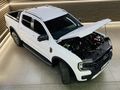 2023 Ford Ranger 2.0 Bi-Turbo Wildtrak Double Cab Auto