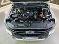 2023 Ford Ranger 2.0 Bi-Turbo Wildtrak Double Cab Auto