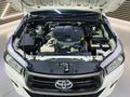 2019 Toyota Hilux 2.4 GD-6 SRX 4x4 Double-Cab