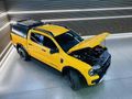 2024 Ford Ranger 2.0D Bi-Turbo Wildtrak X AWD Double-Cab Auto