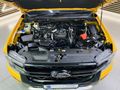 2024 Ford Ranger 2.0D Bi-Turbo Wildtrak X AWD Double-Cab Auto