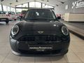 2025 MINI Hatch Cooper C (F65)