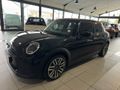 2025 MINI Hatch Cooper C (F65)