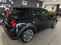 2025 MINI Hatch Cooper C (F65)