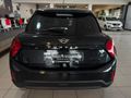 2025 MINI Hatch Cooper C (F65)