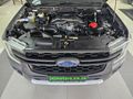 2024 Ford Ranger 3.0D V6 Wildtrak AWD Double Cab Auto