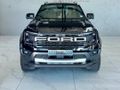 2023 Ford Ranger 3.0 V6 Bi Turbo Ecoboost Raptor 4x4 Auto