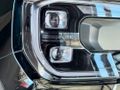 2023 Ford Ranger 3.0 V6 Bi Turbo Ecoboost Raptor 4x4 Auto