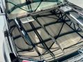 2023 Ford Ranger 3.0 V6 Bi Turbo Ecoboost Raptor 4x4 Auto
