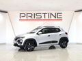 2025 Renault Kwid 1.0 Climber Auto
