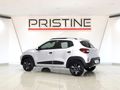 2025 Renault Kwid 1.0 Climber Auto