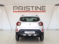 2025 Renault Kwid 1.0 Climber Auto