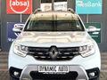 2022 Renault Duster 1.5 dCi Intens EDC