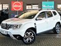 2022 Renault Duster 1.5 dCi Intens EDC