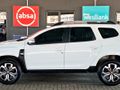 2022 Renault Duster 1.5 dCi Intens EDC