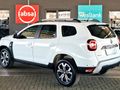 2022 Renault Duster 1.5 dCi Intens EDC