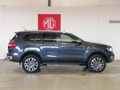 2021 Ford Everest 2.0D Bi-Turbo LTD 4x4 Auto Diesel