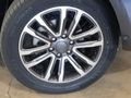2021 Ford Everest 2.0D Bi-Turbo LTD 4x4 Auto Diesel