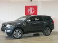 2021 Ford Everest 2.0D Bi-Turbo LTD 4x4 Auto Diesel
