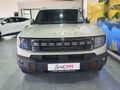 2026 Jetour T1 I-DM 1.5T (Phev)